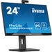 Iiyama PROLITE XUB2490HSUC-B5