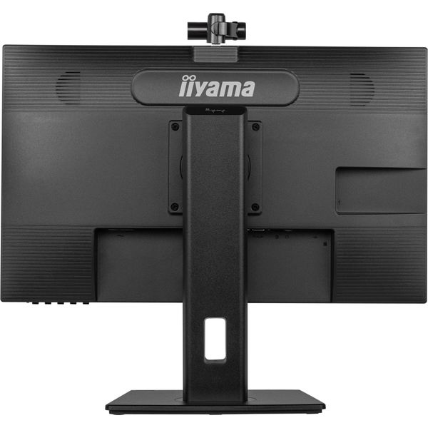 Iiyama PROLITE XUB2490HSUC-B5