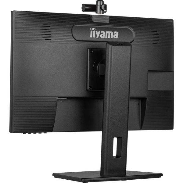 Iiyama PROLITE XUB2490HSUC-B5