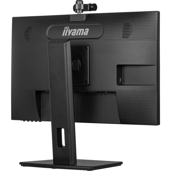 Iiyama PROLITE XUB2490HSUC-B5