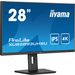 Iiyama PROLITE XUB2893UHSU-B5