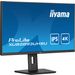 Iiyama PROLITE XUB2893UHSU-B5