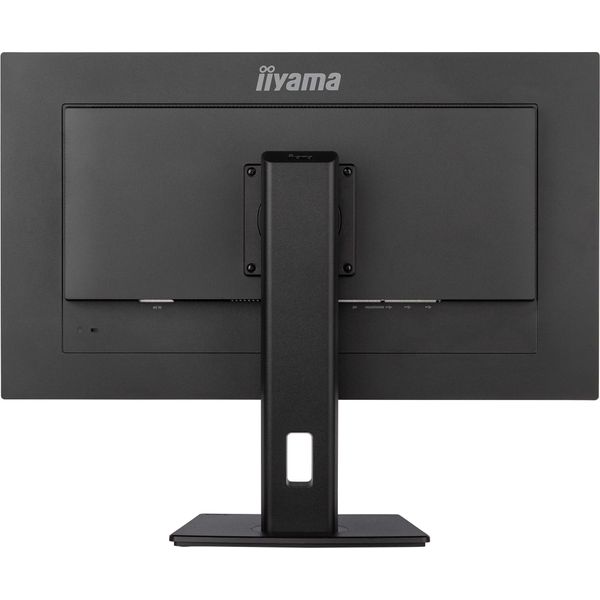 Iiyama PROLITE XUB2893UHSU-B5