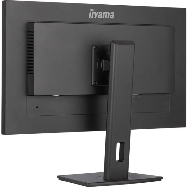 Iiyama PROLITE XUB2893UHSU-B5