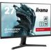 Iiyama G-MASTER G2770QSU-B1