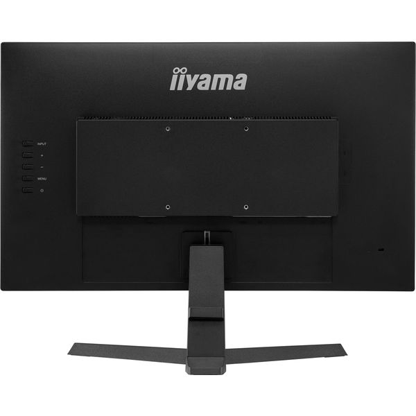 Iiyama G-MASTER G2770QSU-B1