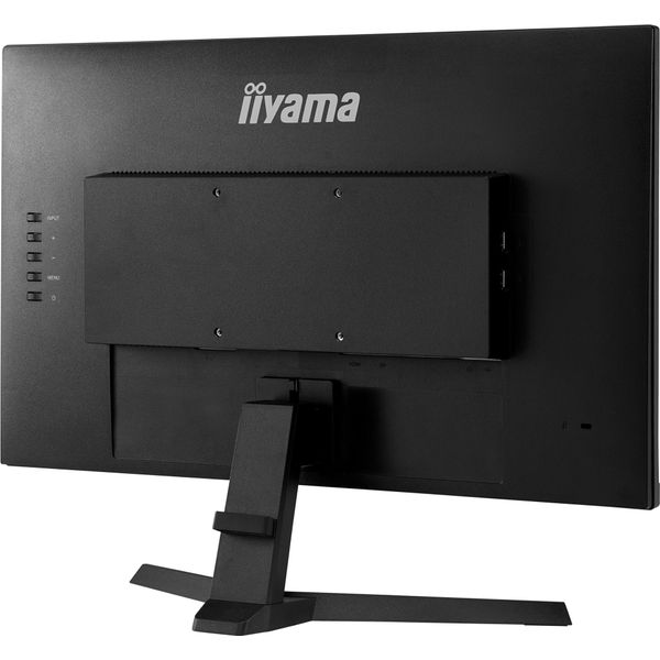 Iiyama G-MASTER G2770QSU-B1