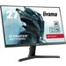 Iiyama G-MASTER G2770QSU-B1