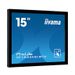 Iiyama PROLITE TF1534MC-B7X