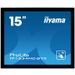 Iiyama PROLITE TF1534MC-B7X