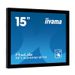 Iiyama PROLITE TF1534MC-B7X