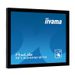 Iiyama PROLITE TF1534MC-B7X