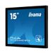 Iiyama PROLITE TF1534MC-B7X