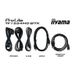 Iiyama PROLITE TF1534MC-B7X