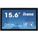 Iiyama PROLITE TF1634MC-B8X