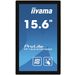 Iiyama PROLITE TF1634MC-B8X