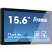 Iiyama PROLITE TF1634MC-B8X