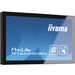 Iiyama PROLITE TF1634MC-B8X