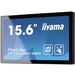 Iiyama PROLITE TF1634MC-B8X