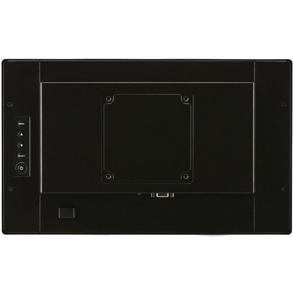 Iiyama PROLITE TF1634MC-B8X