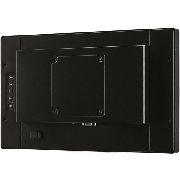 Iiyama PROLITE TF1634MC-B8X