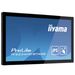 Iiyama PROLITE 22inch 10pt touch open frame Touch monitor met IPS paneel, Anti-Glare Glas en hoge helderheid