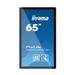 Iiyama PROLITE TF6539UHSC-B1AG