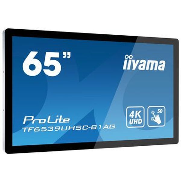 Iiyama PROLITE TF6539UHSC-B1AG