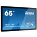 Iiyama PROLITE TF6539UHSC-B1AG