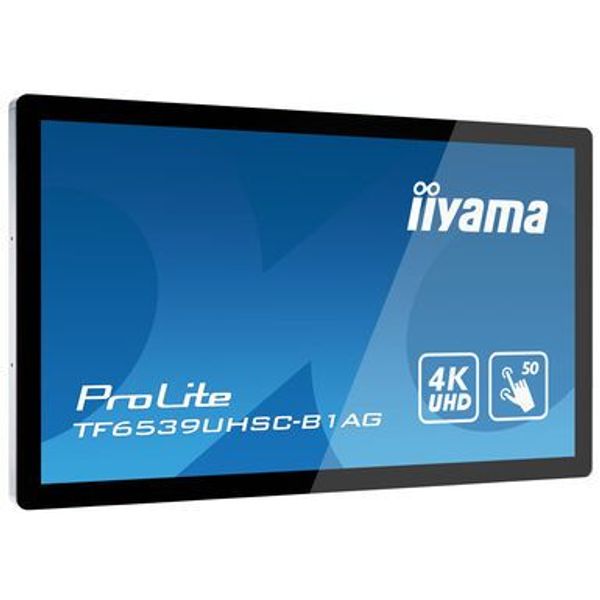 Iiyama PROLITE TF6539UHSC-B1AG