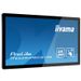 Iiyama PROLITE TF6539UHSC-B1AG