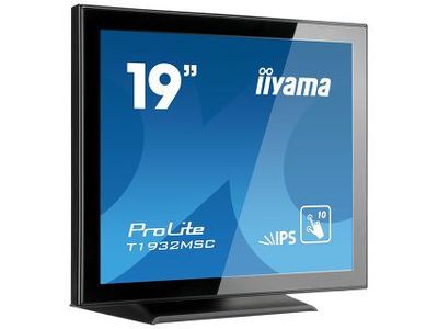 PROLITE T1932MSC-B5AG
