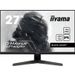 Iiyama G-MASTER G2740QSU-B1