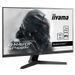 Iiyama G-MASTER G2740QSU-B1