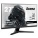 Iiyama G-MASTER G2740QSU-B1