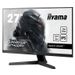 Iiyama G-MASTER G2740QSU-B1