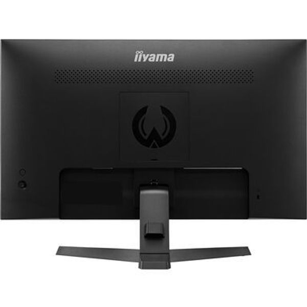 Iiyama G-MASTER G2740QSU-B1