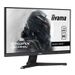 Iiyama Black Hawk G-MASTER Gaming Monitor 22inch