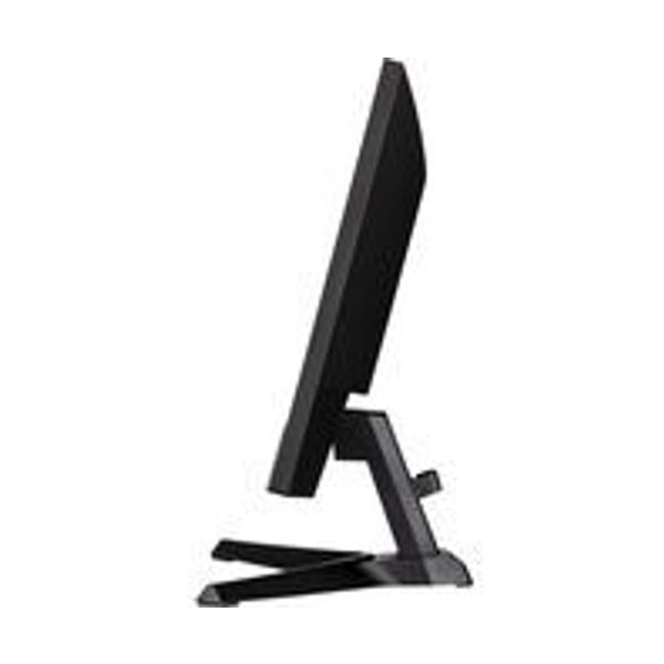 Iiyama Black Hawk G-MASTER Gaming Monitor 22inch