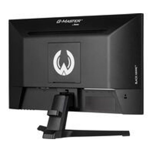 Iiyama Black Hawk G-MASTER Gaming Monitor 22inch