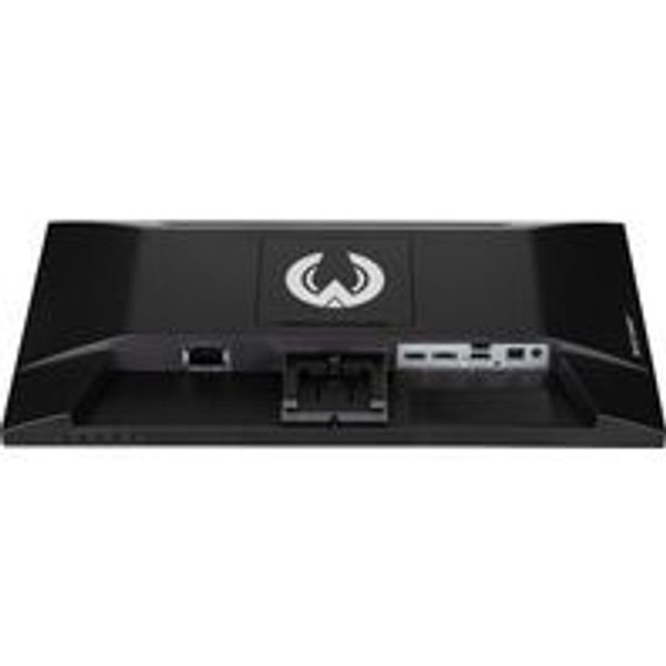 Iiyama Black Hawk G-MASTER Gaming Monitor 22inch