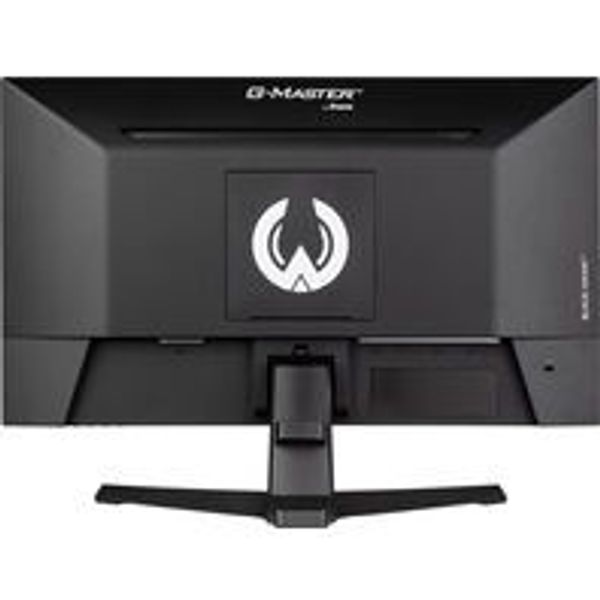 Iiyama Black Hawk G-MASTER Gaming Monitor 22inch