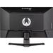 Iiyama Black Hawk G-MASTER Gaming Monitor 22inch