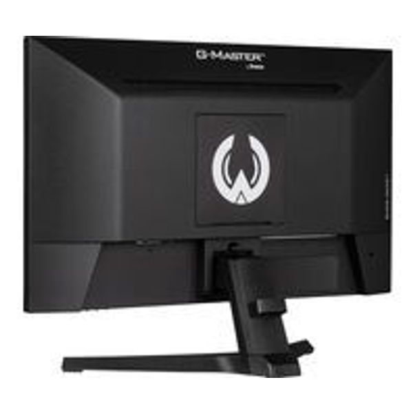 Iiyama Black Hawk G-MASTER Gaming Monitor 22inch