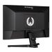 Iiyama Black Hawk G-MASTER Gaming Monitor 22inch