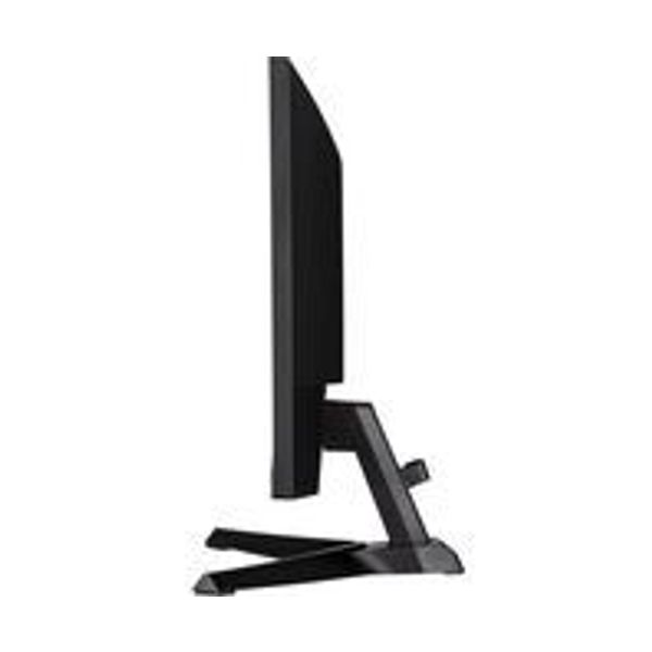 Iiyama Black Hawk G-MASTER Gaming Monitor 22inch