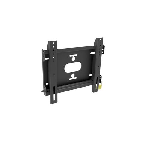 MD-WM2020 universal wall mount  Iiyama