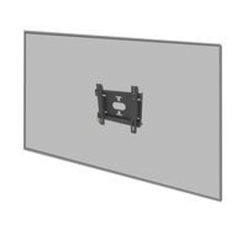 MD-WM2020 universal wall mount  Iiyama