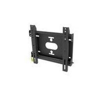 MD-WM2020 universal wall mount 