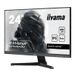 Iiyama Black Hawk G-Master Gaming Monitor 24inch G2445HSU-B1